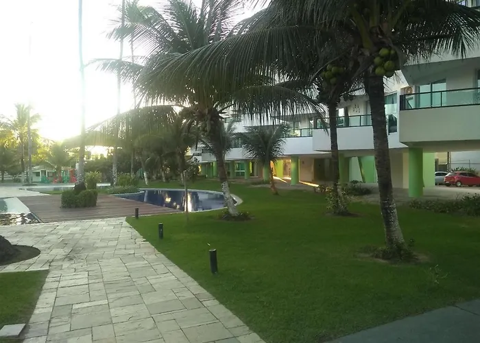 Flat 3103 Ancorar