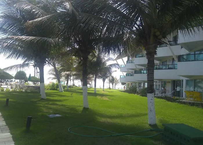 Flat 3103 Ancorar